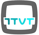 itvt-logo-v4-rgb-all-full_logo-blues-fullname-transparent