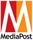 mp-footer-logo