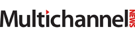 multichannel logo (1)
