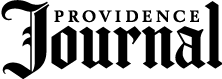 providence-journal_logo