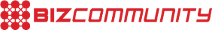 biz-logo