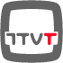 ITVT_logo_grey_red
