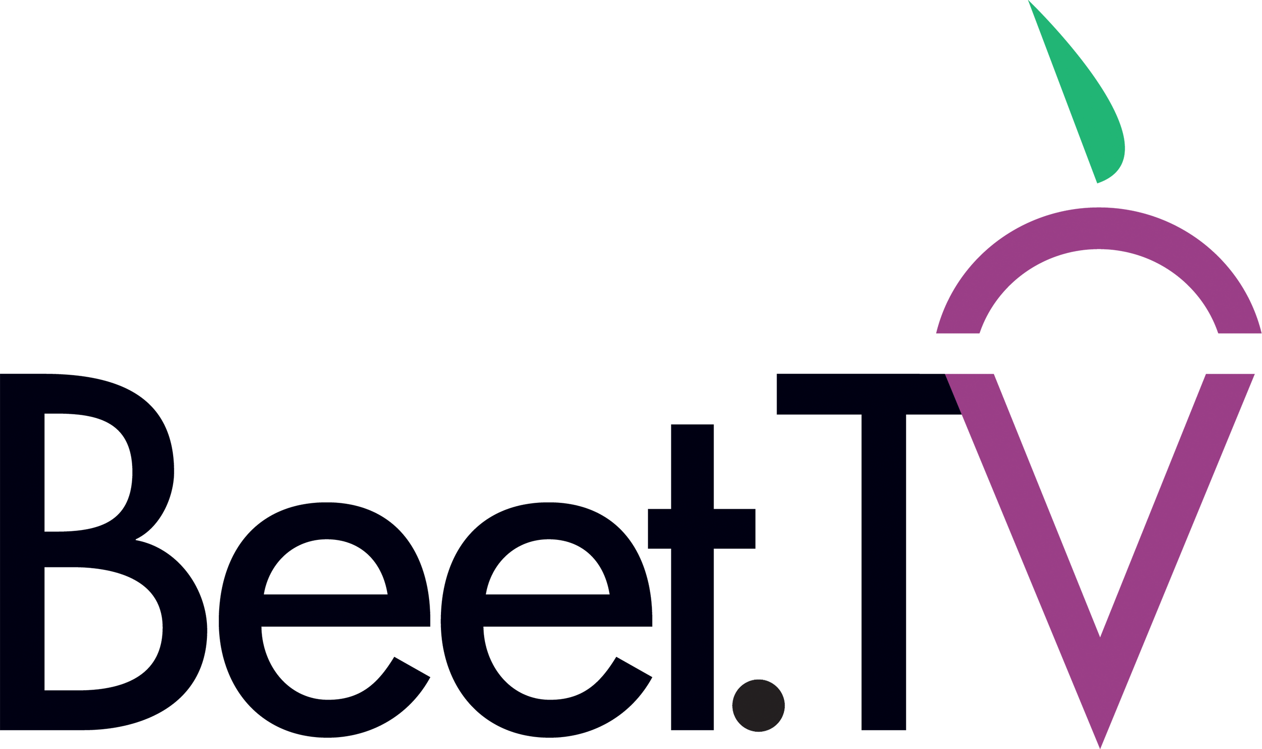 Beet-TV-Logo-Without-Tagline