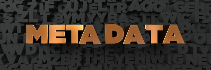 Advertising Metadata Standardization Initiative (AMSI)  (Event Summary)