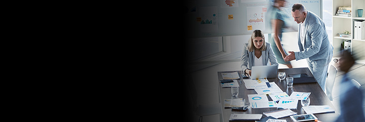 MSI/ARF B2B Exchange: Sales and Marketing Alignment