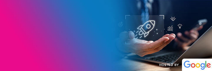 AI for Creative & Targeting: Predict, Personalize, Perform