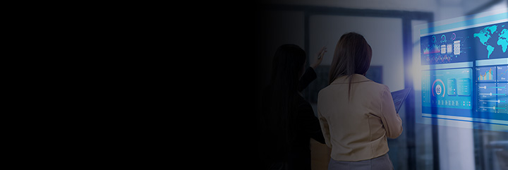 Cross-Cultural Insights Strategies for 2025 – a Round Table Discussion