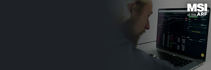 How Ratio Framing Shapes Marketing Decisions