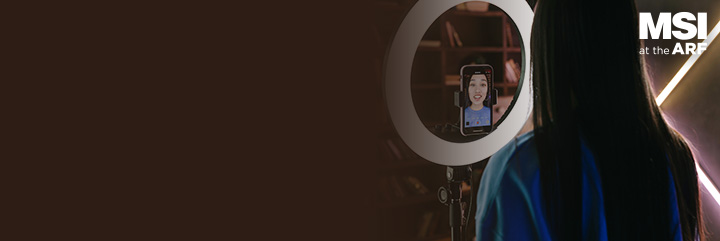 In-House vs. Influencer Livestreaming: What Drives Sales Most?