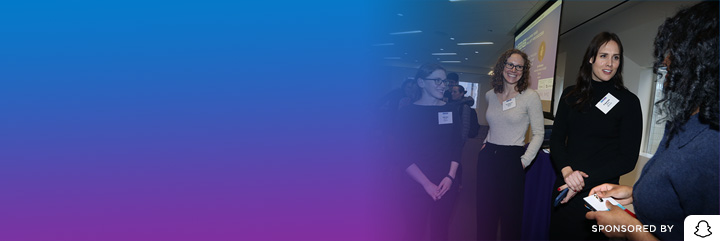 Equitable AI: Smarter, Fairer & Good for Business