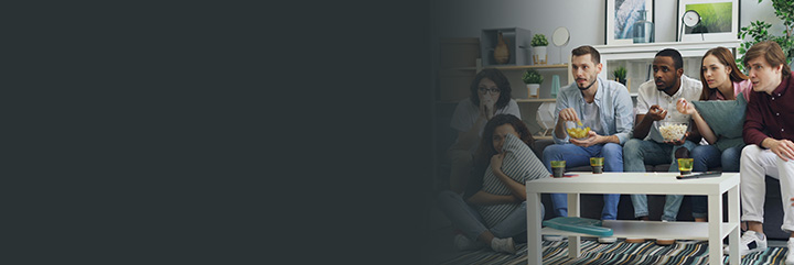 Binge-Watching and Advertising: When Streaming Habits Challenge Ad Effectiveness
