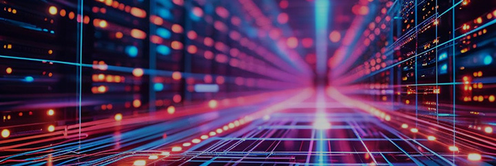 Learn About the Benefits, Limitations and Dangers of Using LLMs in Advertising Research
