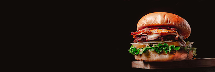 Savoring Success: Creative Strategies That Make Food and Beverage Ads Work