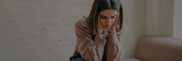 Brand Strategy in Uncertain Times: How to Build Trust and Relevance