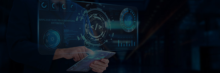 The ARF Metrics Survey: Insights into Advertising Strategies