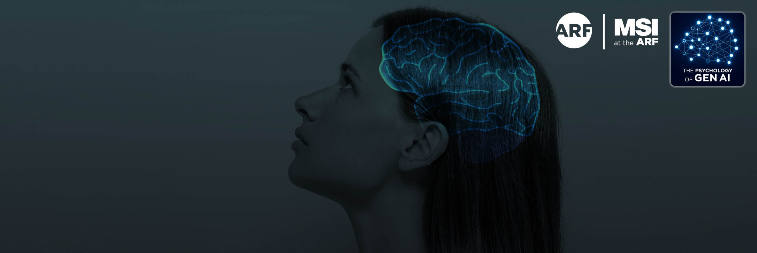 Alternative Explanations: Can AI Rethink Its Own Reasoning?