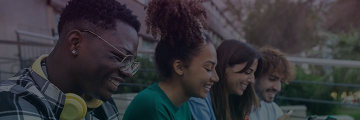 Gen Z Unfiltered: How Brands Can Truly Connect with Gen Z