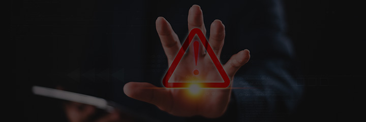 Discover the Current State of Attention Metrics in Today’s Marketplace