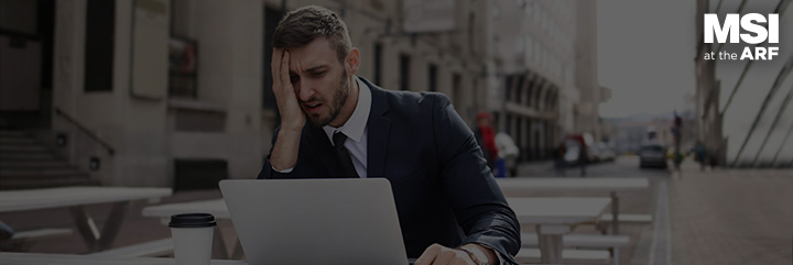 Managing Privacy Fatigue in the Age of Data Dependency