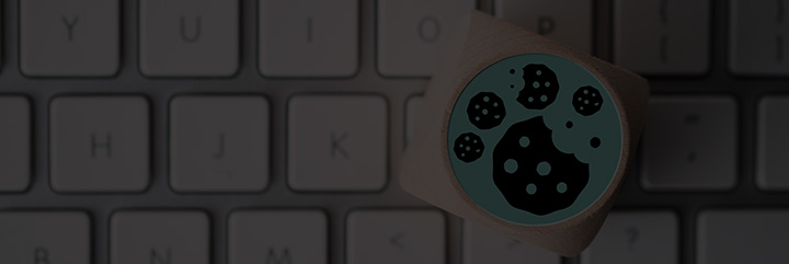 Navigating Identity Loss: Measurement and Targeting in a Privacy-First Era