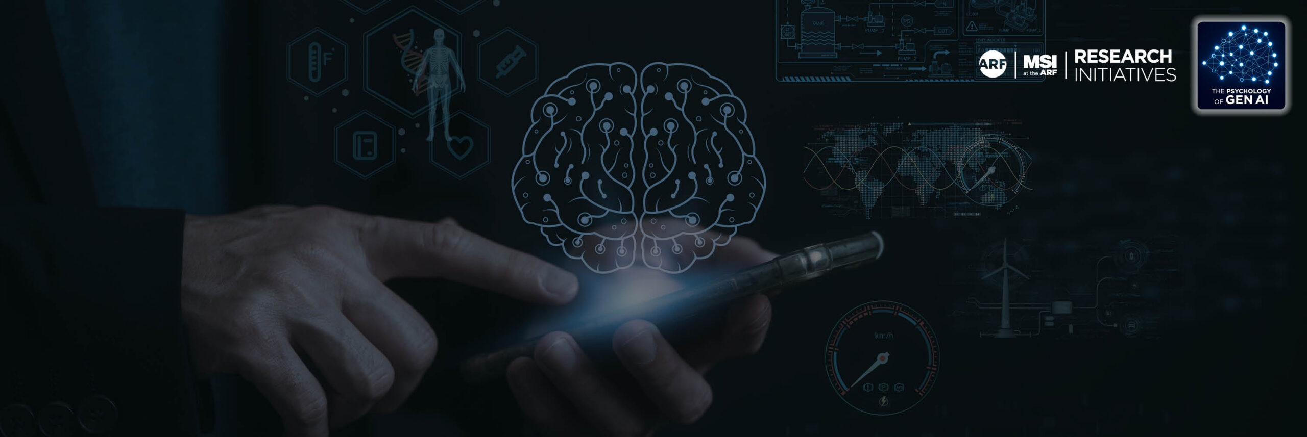 Steering AI Bias: How Persona Prompts Unlock Nuance in Gen AI Responses