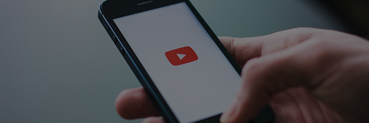 Balancing Recall and Resistance: Rethinking YouTube Ad Strategies