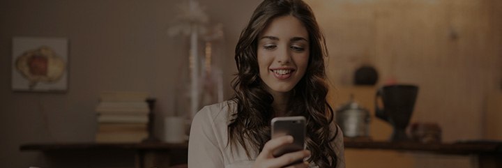 Decoding CTAs: How Messaging and Emojis Shape Consumer Compliance