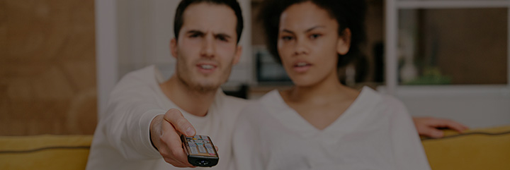 Do Ads Really Wear Out? Evidence and Implications for Media
