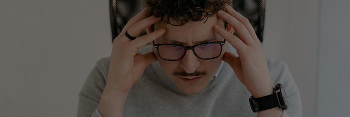 Decoding AI’s Bias: What Loss Aversion Means for Advertising Research