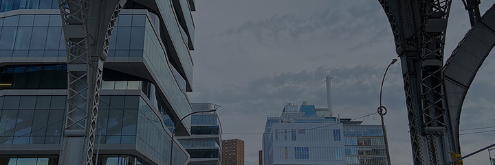 Analytics & Forecasting 2025