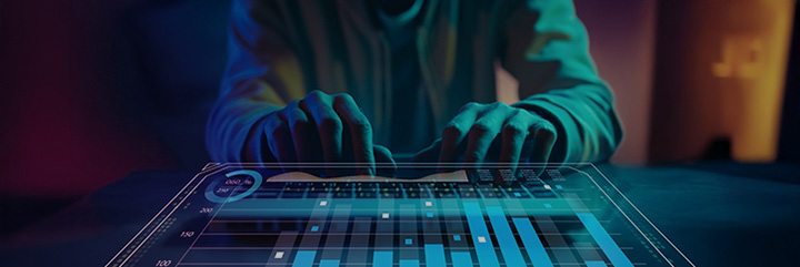 Creative in the Age of AI: Vision to Value