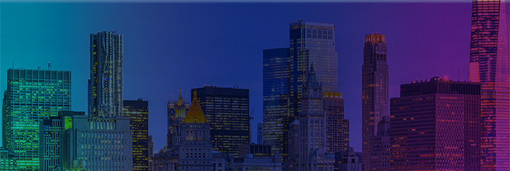 Creative Effectiveness: The New Age of Brand Building: Navigating a Creator-Driven World