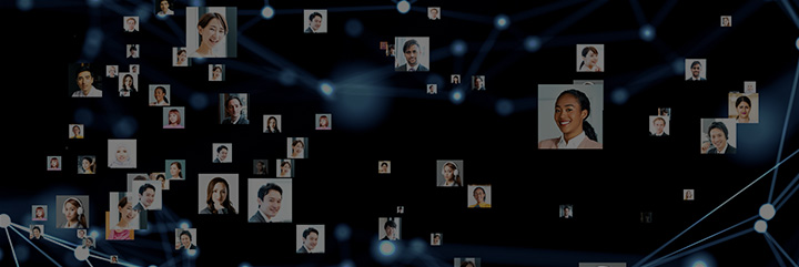 Beyond Representation: The Future of Inclusive Marketing