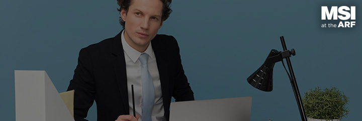 When AI Meets the Marketplace: How Generative Models Reshape Creative Supply and Demand