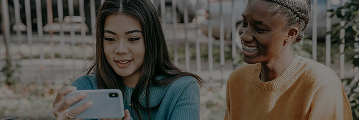 Why Irregular Ad Scheduling Wins: Uncovering the Hidden Dynamics of Skippable Ad Acceptance