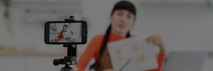 Authenticity in Action: What Consumers Want from Social Media Marketing