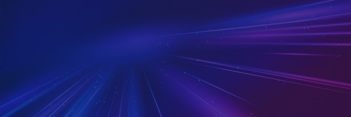 Marketing Effectiveness Accelerator