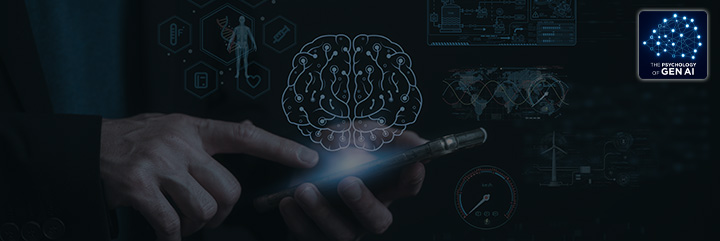 Steering AI Bias: How Persona Prompts Unlock Nuance in Gen AI Responses