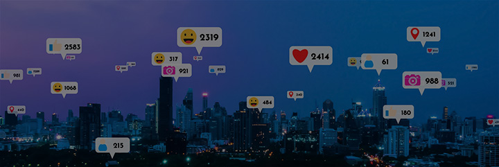 A Peek Behind the Curtain: Setting Up Your Creator/Influencer Initiative for Success