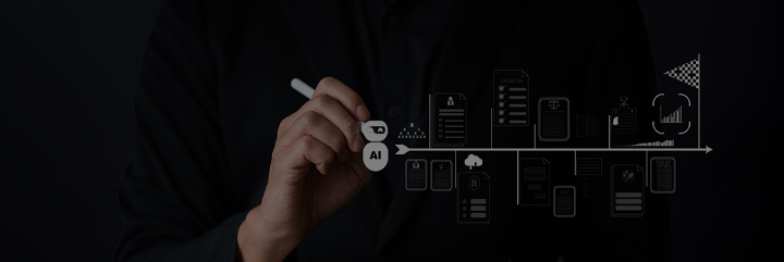 AI Year in Review: What Changed, What Mattered, What’s Next