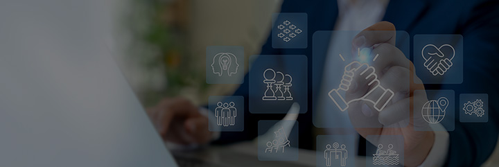 How to Build Lasting Brand Equity in the Age of AI