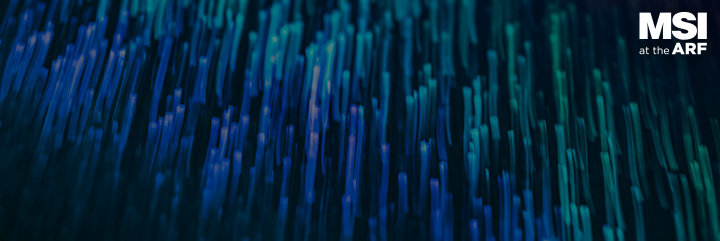 When AI Takes the Survey: Evaluating LLMs as a New Tool for Consumer Insight