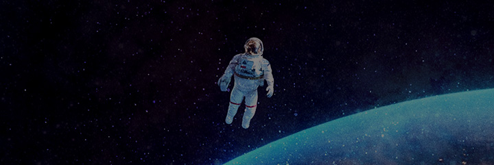 Defying the Odds: What Long-Term Brand Winners Do Differently