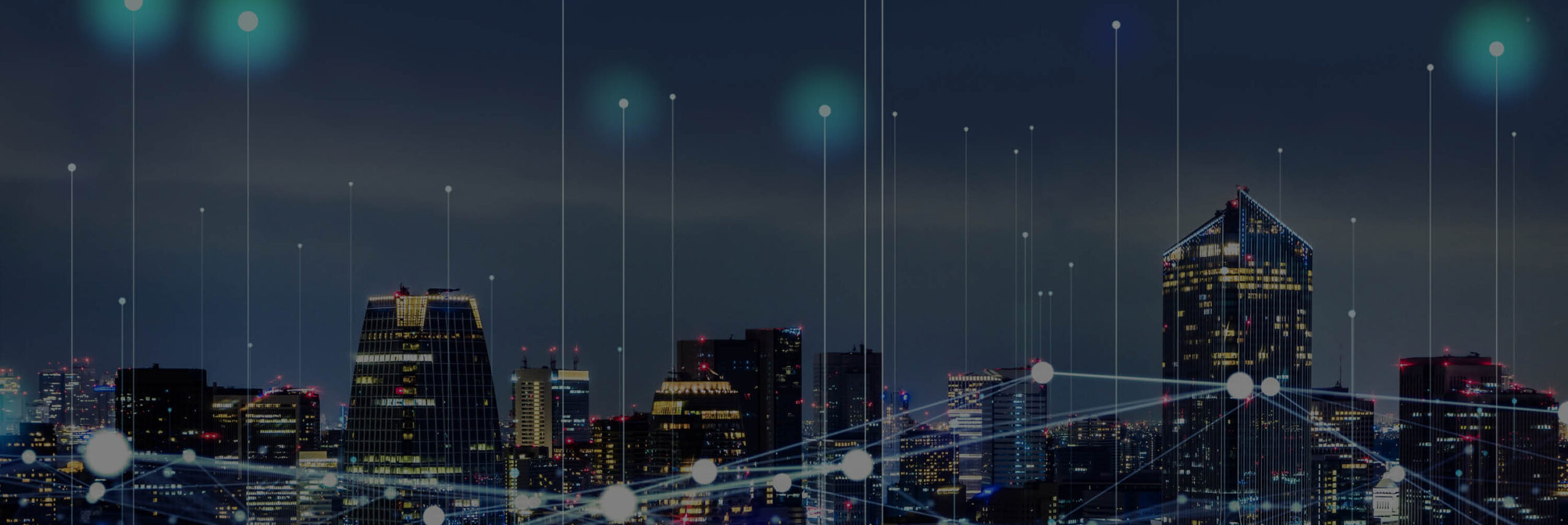 Traversing Data Silos: A Practical Framework for Identity Crosswalks in Advertising