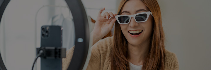 Inside the Mechanics of Effective Influencer Content