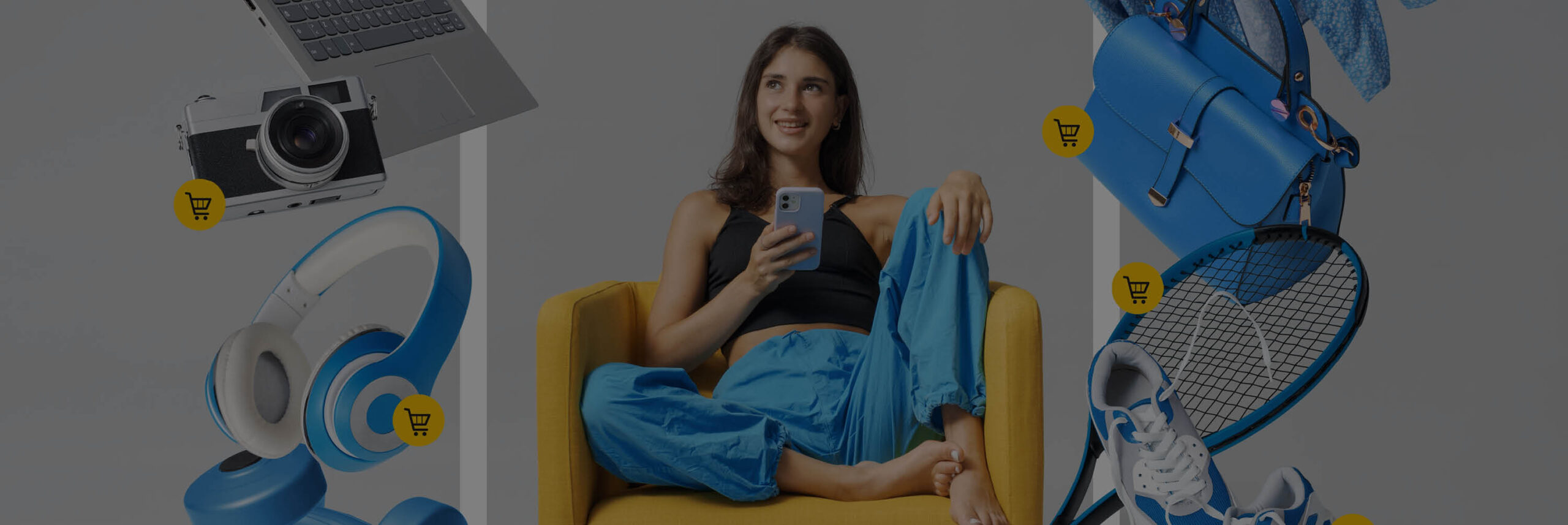 The Attribution Working Group Drills Down into Shoppable Ads