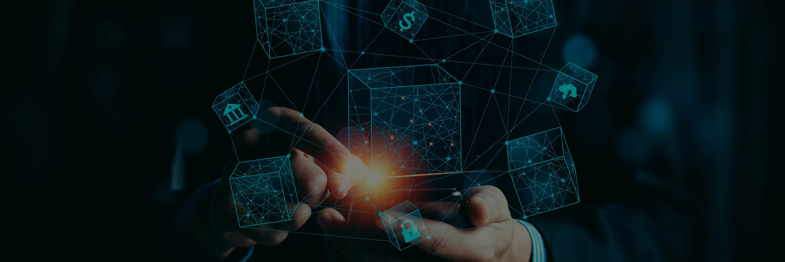 From Fragmented MMM to One-Demand Decision AI for Enterprise Growth