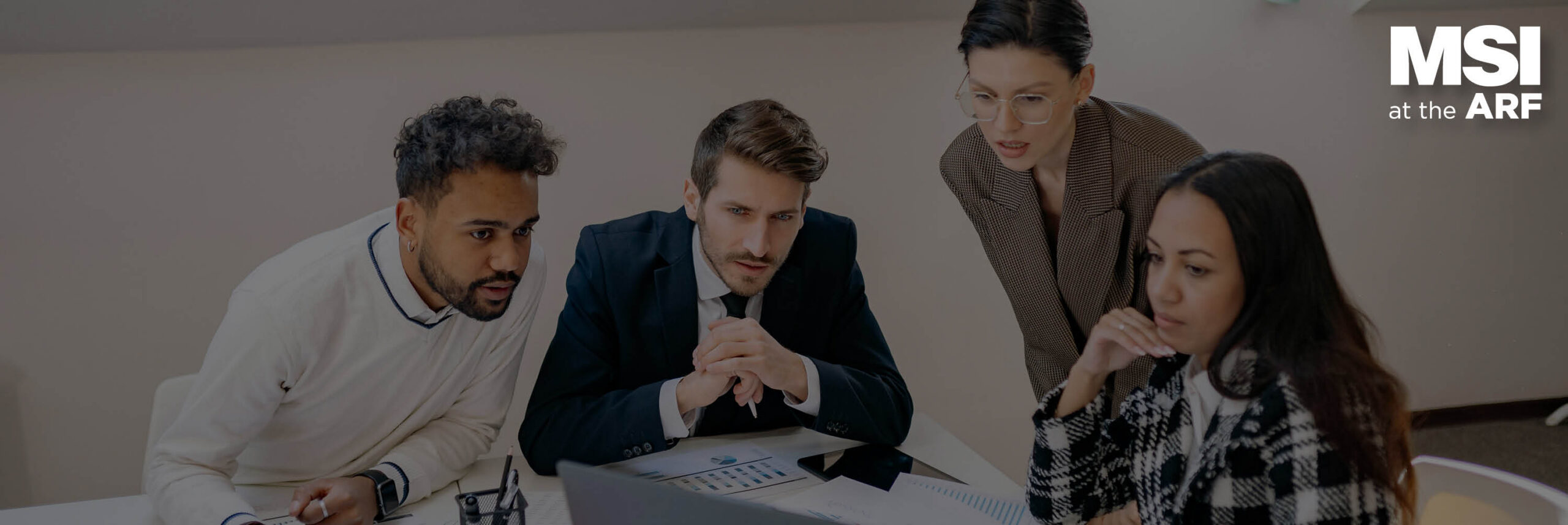 Why Don’t Advertisers Experiment More? The Economics Behind Incrementality Testing