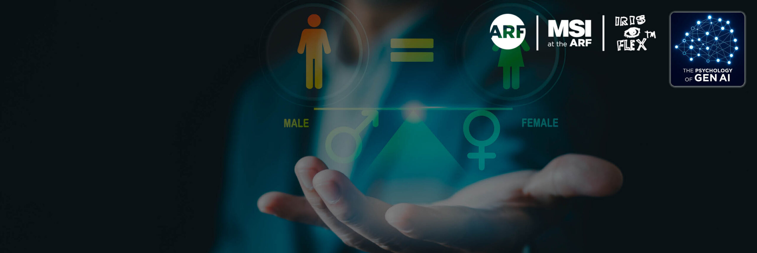 When Style Becomes Signal: How Gendered Language Shapes Generative AI Output