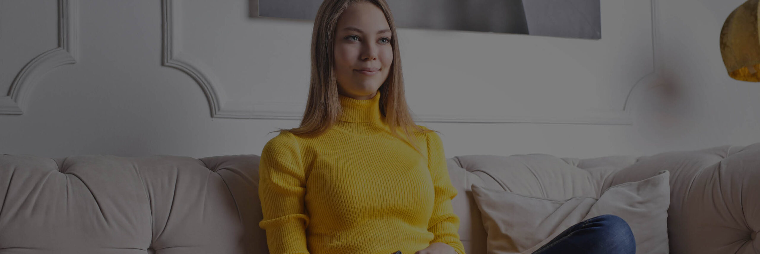 Finding the Frequency Sweet Spot in Today’s TV Ecosystem